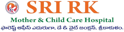 RK